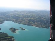 gal/100715_LacAiguebelette_avec GG Agnes et Didier furtif/_thb_100715_0216.jpg
